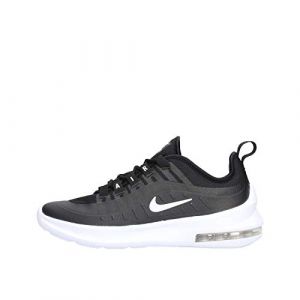 Nike Unisex AIR MAX AXIS (GS) Sneakers