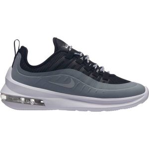 NIKE Damen Sneaker "Air Max Axis SE"