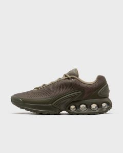 Nike AIR MAX DN men Lowtop brown in Größe:40