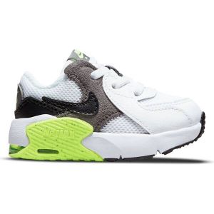 NIKE Kinder Freizeitschuh Air Max Excee