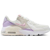 Nike Air Max Excee Sneaker Damen