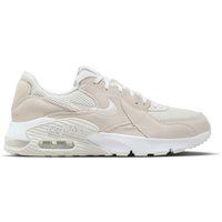 Nike Air Max Excee Sneaker Damen