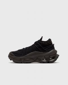 Nike WMNS AIR MAX FLYKNIT VENTURE men Lowtop black|brown in Größe:37,5