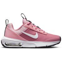 Nike Air Max INTRLK Lite Sneaker Kinder