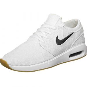 Nike Herren SB AIR MAX Janoski 2 Sneaker