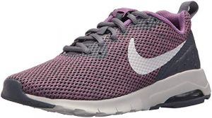 Nike Damen Freizeitschuh Air Max Motion Sneaker