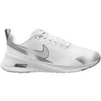 Nike Air Max Nuaxis Sneaker Damen