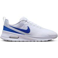 Nike Air Max Nuaxis Sneaker Herren