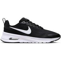 Nike Air Max Nuaxis Sneaker Herren