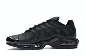 Nike Herren Air Max Plus Laufschuhe