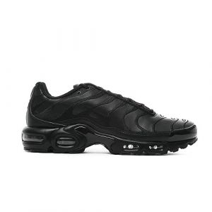 Nike Herren Air Max Plus Laufschuhe