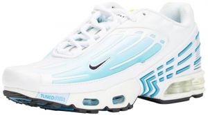 Nike Herren Air Max Plus Iii Sneaker