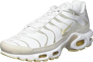 NIKE Damen Air Max Plus PRM Sneaker