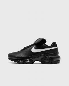 Nike Air Max Plus TNPO men Lowtop black in Größe:41