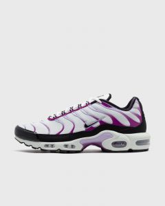 Nike AIR MAX PLUS "Lilac Bloom" men Lowtop purple|white in Größe:41