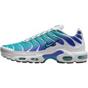 Herren Sneaker Air Max Plus