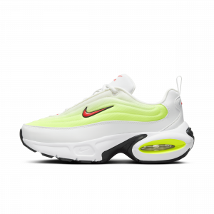 Nike Air Max Portal Schuh (Damen) - Weiß