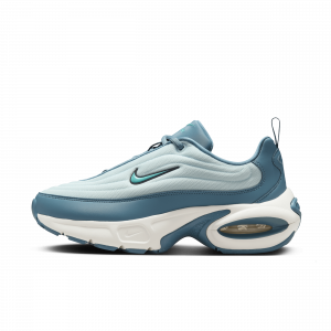 Nike Air Max Portal Schuh (Damen) - Blau