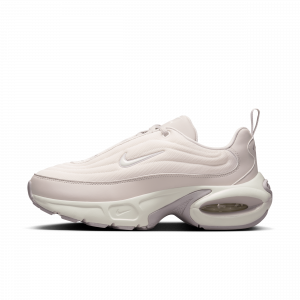 Nike Air Max Portal Schuh (Damen) - Lila