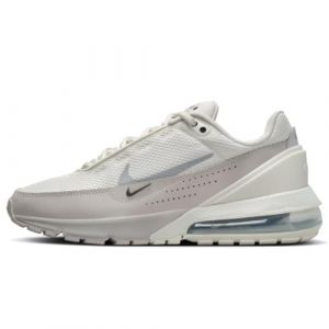 Nike Air Max Pulse Herren Schuhe (FN7459-400