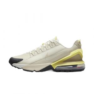 Nike AIR MAX Pulse ROAM DZ3544 200 (DZ3544 200