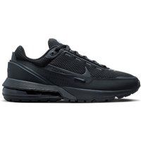 Nike Air Max Pulse Sneaker Herren