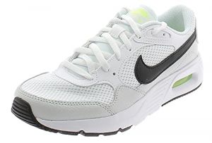 Nike Air Max Sc Laufschuh