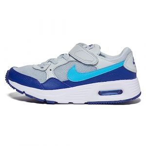 NIKE Air Max SC Sneaker