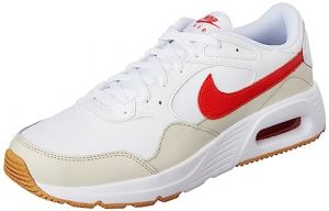 NIKE Herren Air Max Sc Schuhe