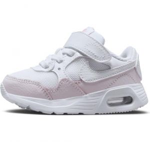 NIKE Air Max SC Sneaker