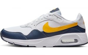 Nike Herren AIR MAX SC Sneaker