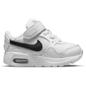 NIKE Kinder Freizeitschuhe AIR MAX SC (TDV)