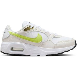 Nike Kinder Freizeitschuhe Air Max SC