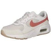 Nike Air Max SC Trend Damen weiß