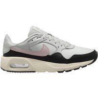 Nike AIR MAX SC Sneaker Damen