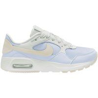 Nike Air Max SC Trend Sneaker Damen