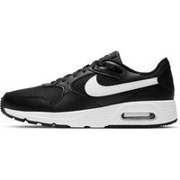 Nike Air Max SC Sneaker Herren