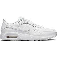 Nike Air Max SC Sneaker Herren