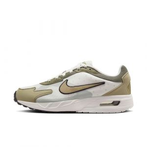 Nike Herren Air Max Solo Low Top Schuhe