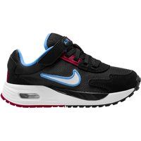 Nike AIR MAX SOLO PS Sneaker Kinder