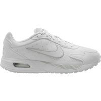 Nike Air Max Solo Sneaker Herren