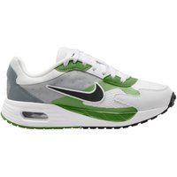 Nike AIR MAX SOLO GS Sneaker Kinder