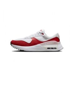 Nike Herren Air Max Systm Sportschuh