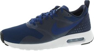 Nike NIKE AIR MAX TAVAS