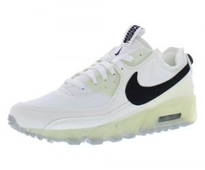 Nike Herren Air Max Terrascape 90 Sneaker