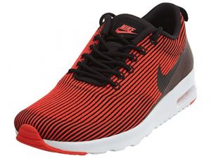 Nike W Air Max Thea Kjcrd