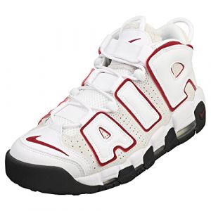 Nike Air More Uptempo '96 FB1380100