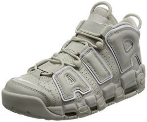 NIKE Herren Air More Uptempo '96 Sneaker