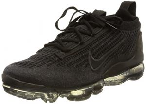 Nike Herren Air Vapormax 2021 FK Gymnastikschuh