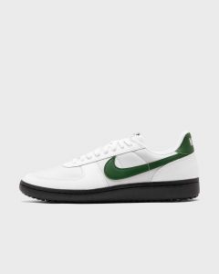 Nike FIELD GENERAL 82 SP men Lowtop white in Größe:37,5